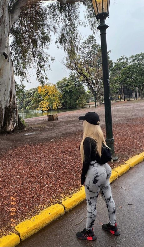 xmvndsx top model photos