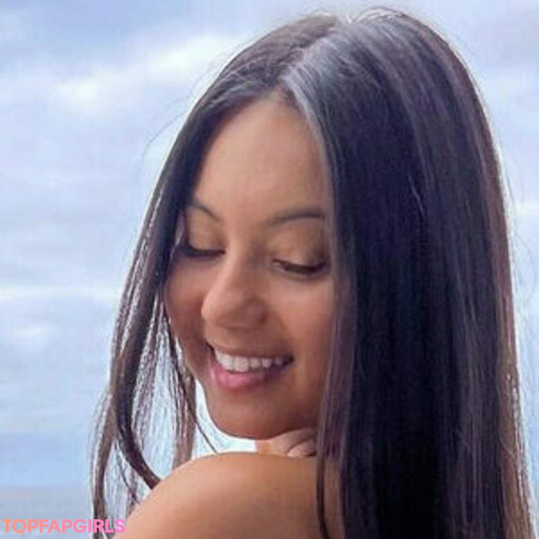 Kaeeelen star nice pics