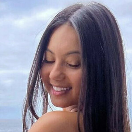 Kaeeelen erotic star photos