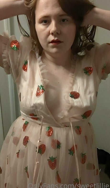 transgender onlyfans hot xxx pics