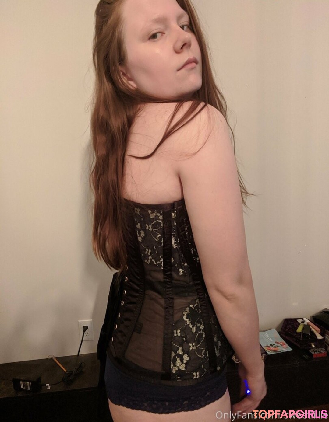 sweetlillie porn model gallery