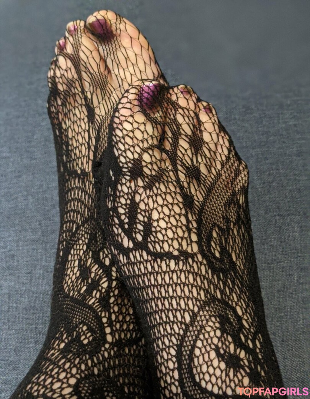 amateur bbw onlyfans exclusive images