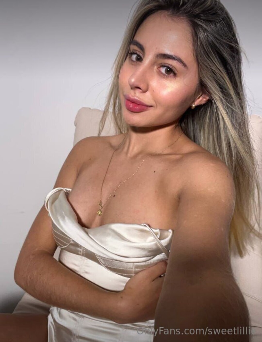 sweetlillie star nudes images