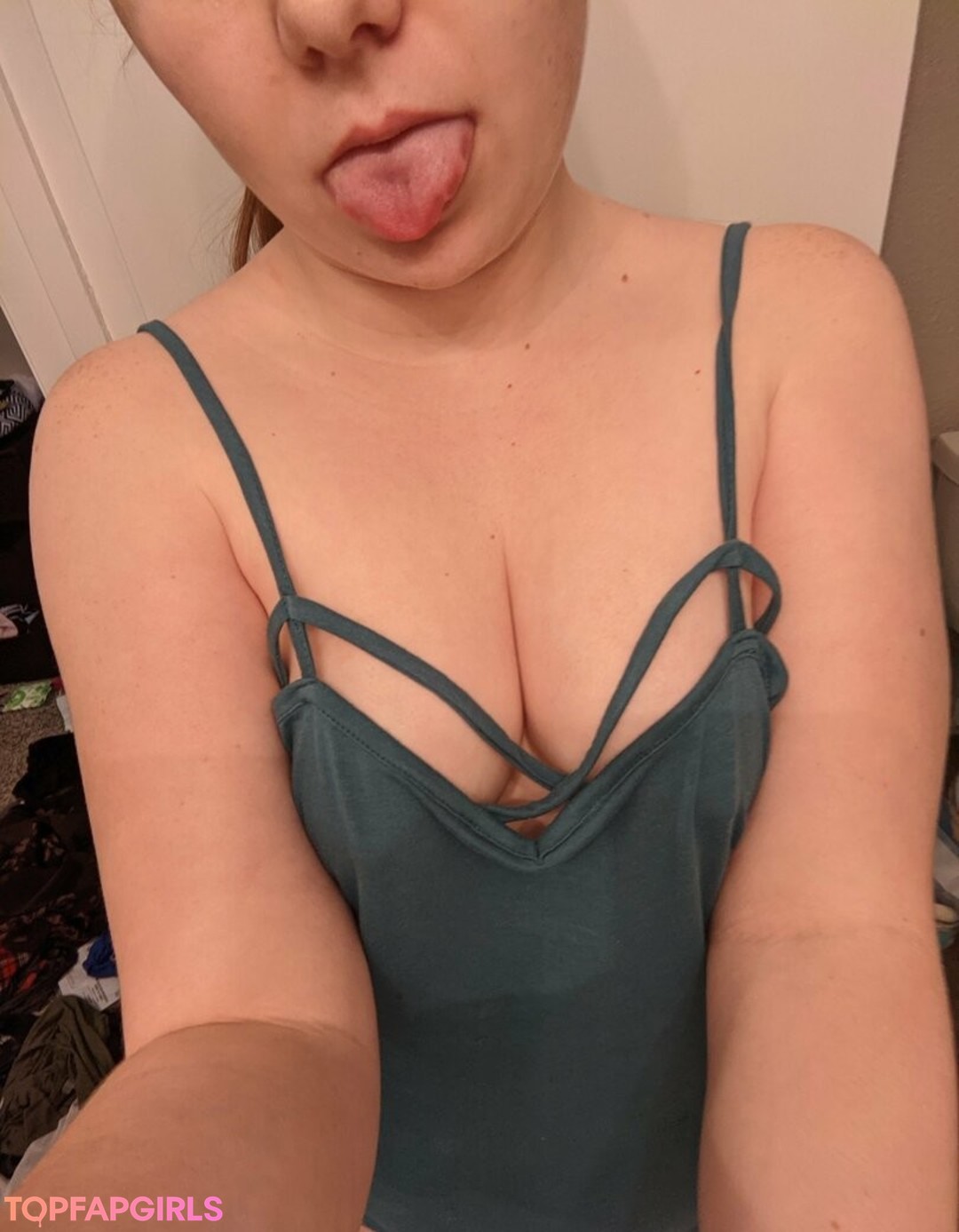 sex teen onlyfans pornos images