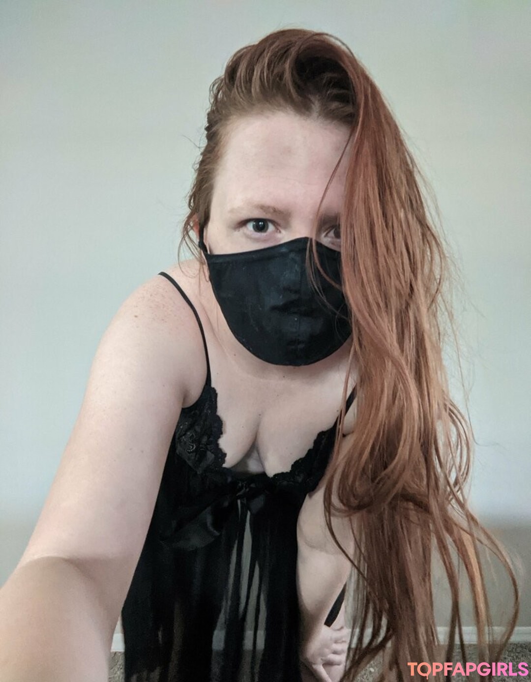 trans dominatrix onlyfans art nude photo