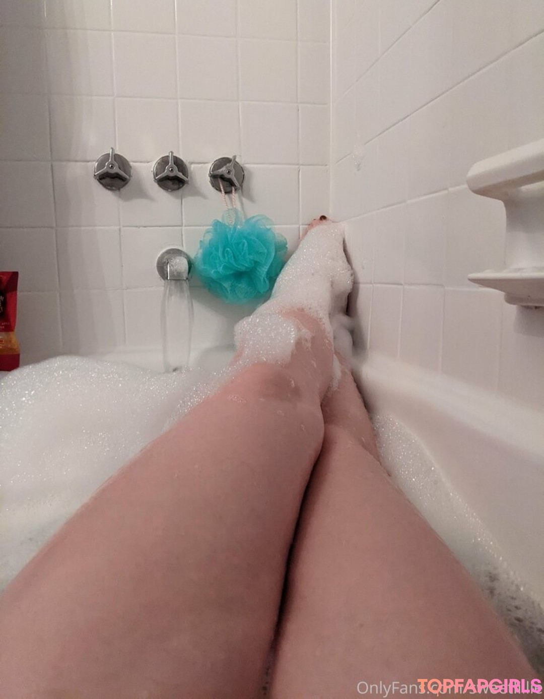 white shemale onlyfans beautiful pictures