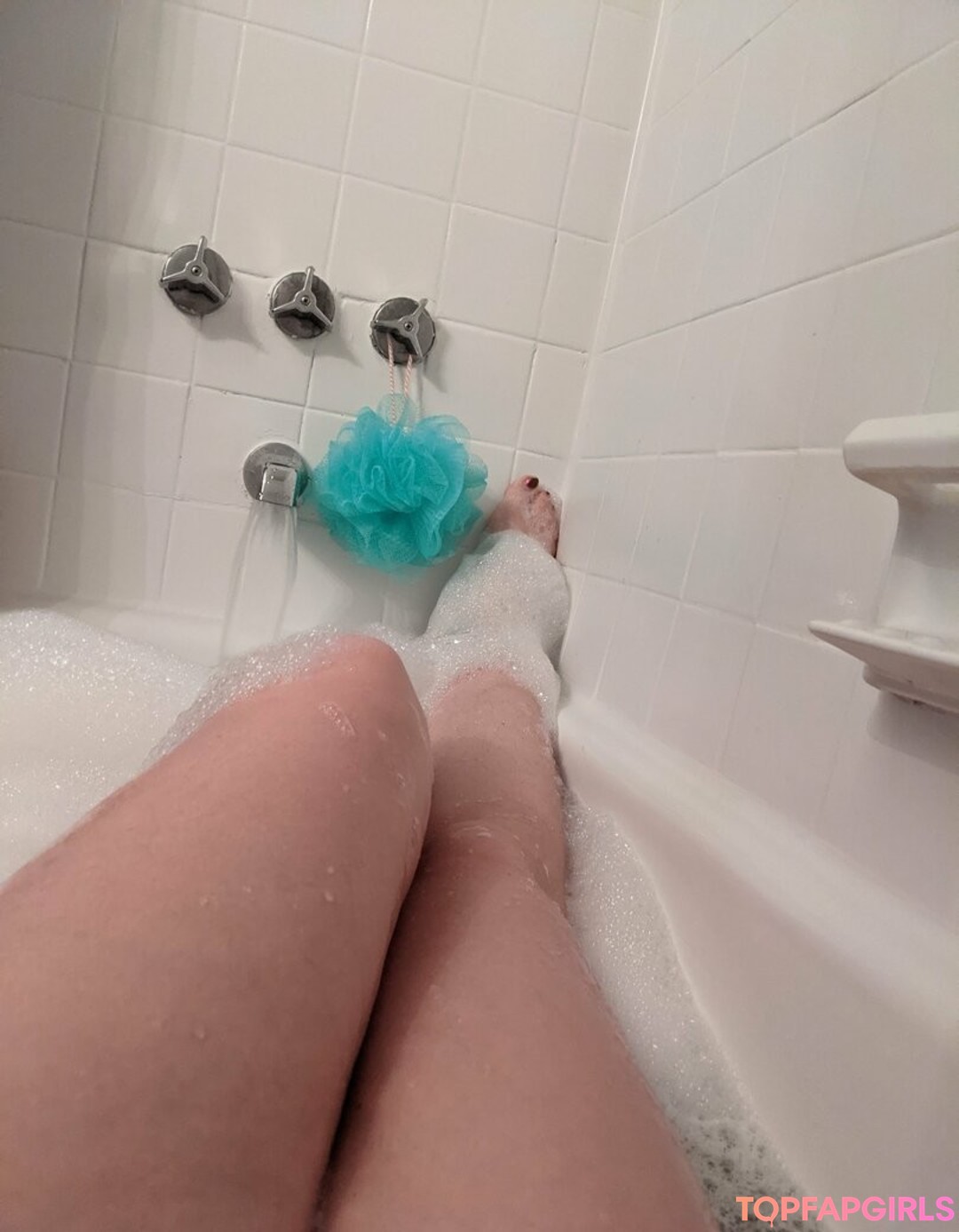 sweetlillie nude star gallery