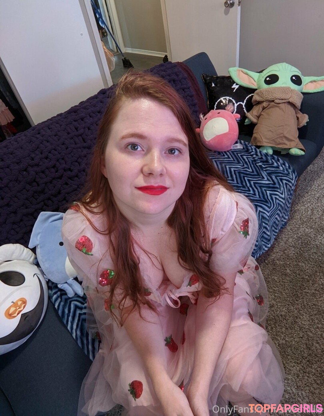 ladyboy onlyfans free sex img