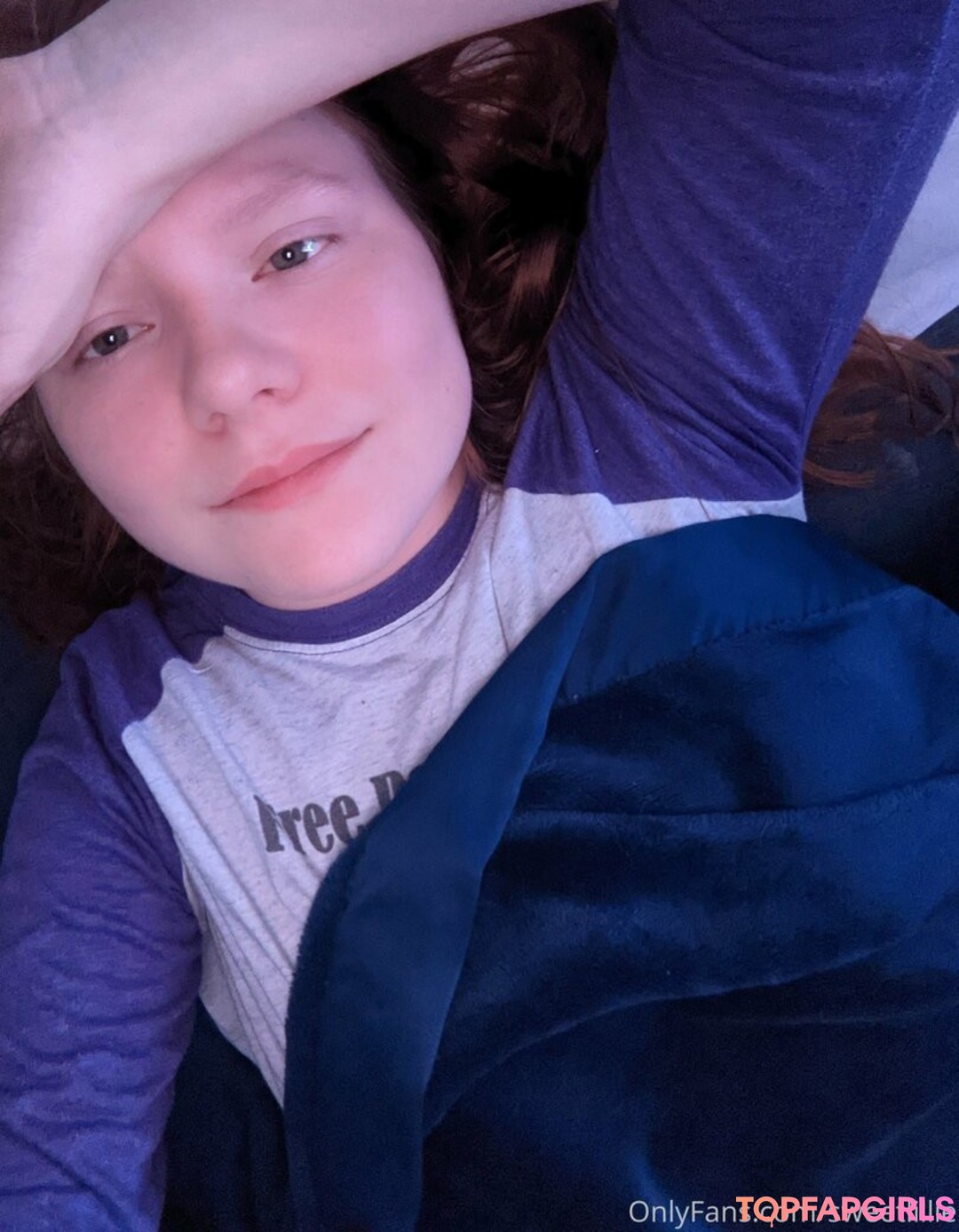 nude milf onlyfans nice galleries