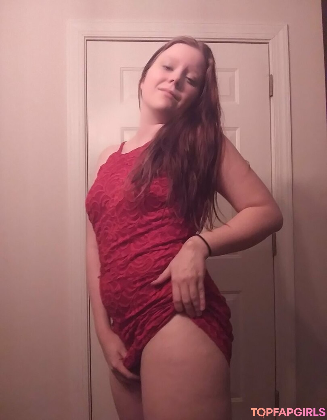 sweetlillie star sex picture