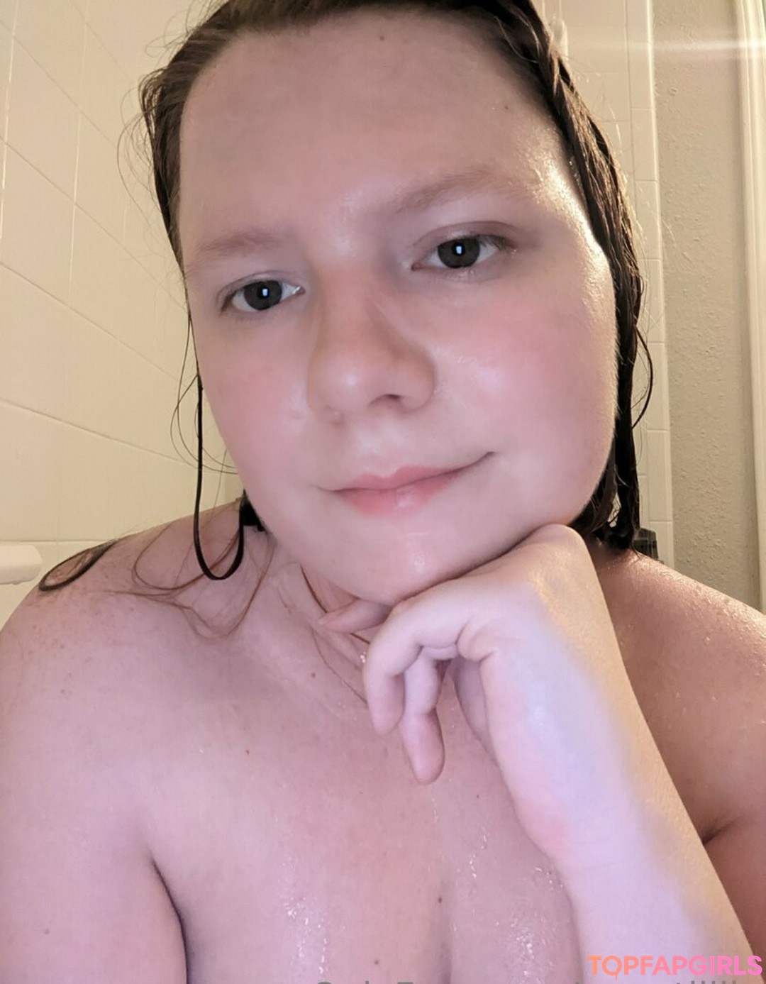 anal orgasm onlyfans pornographic pics