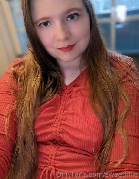 blonde shemale onlyfans hot sex img