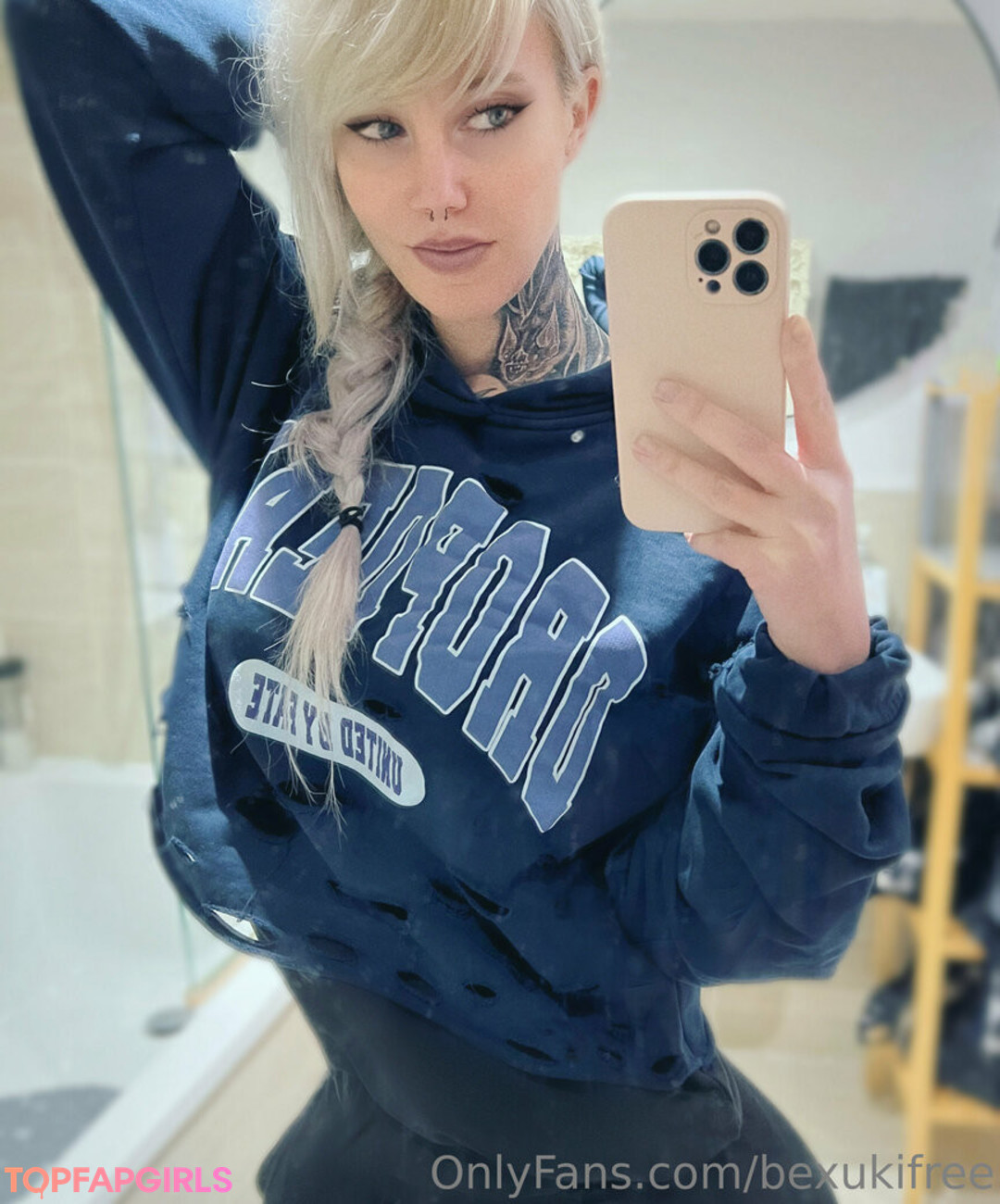 bexukifree pornstar pictures