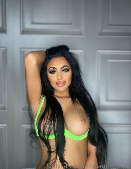 shannenjade pornstar erotic img