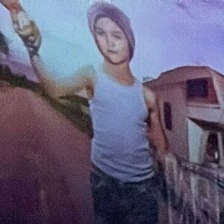 shannenjade free pornstar photos