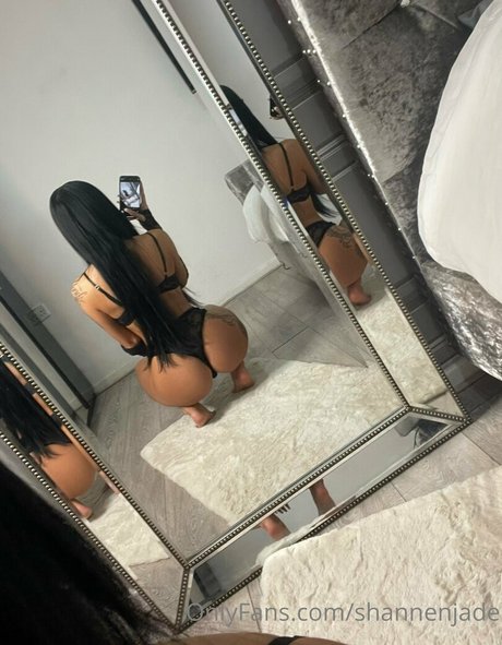 shannenjade hot pornstar img