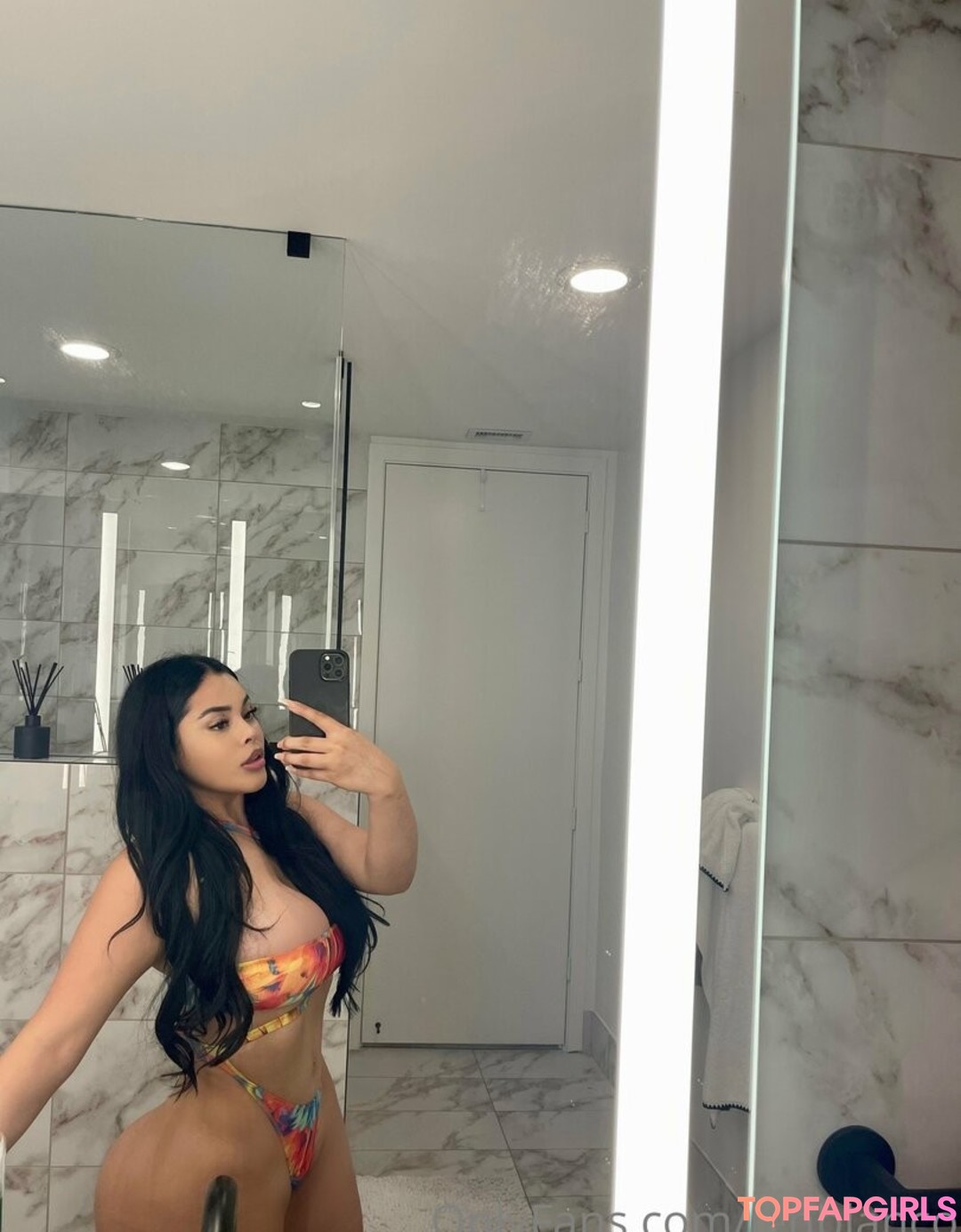 psychologist onlyfans free image