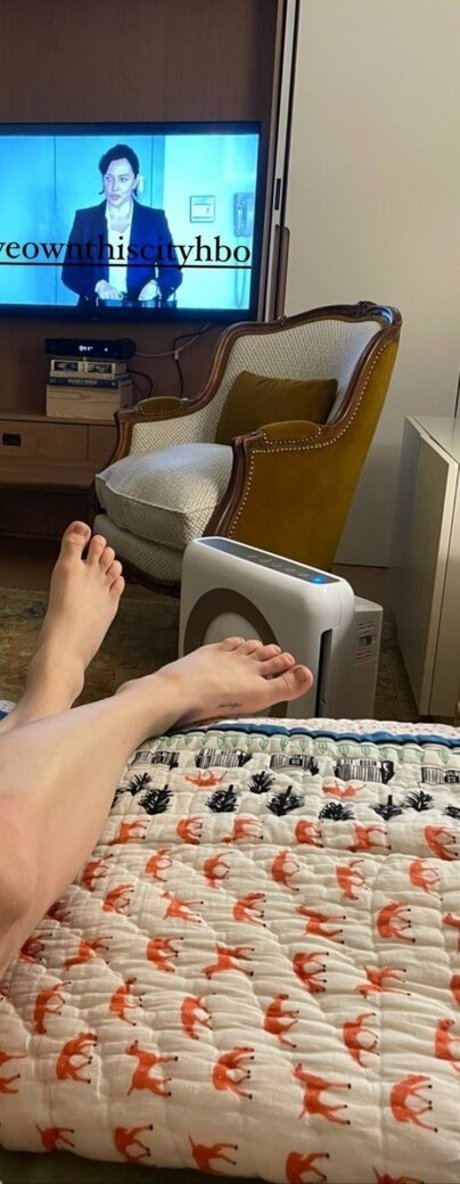 Amanda Seyfried hot actress pictures