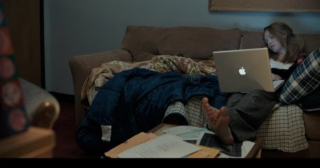 Amanda Seyfried top pornstar picture