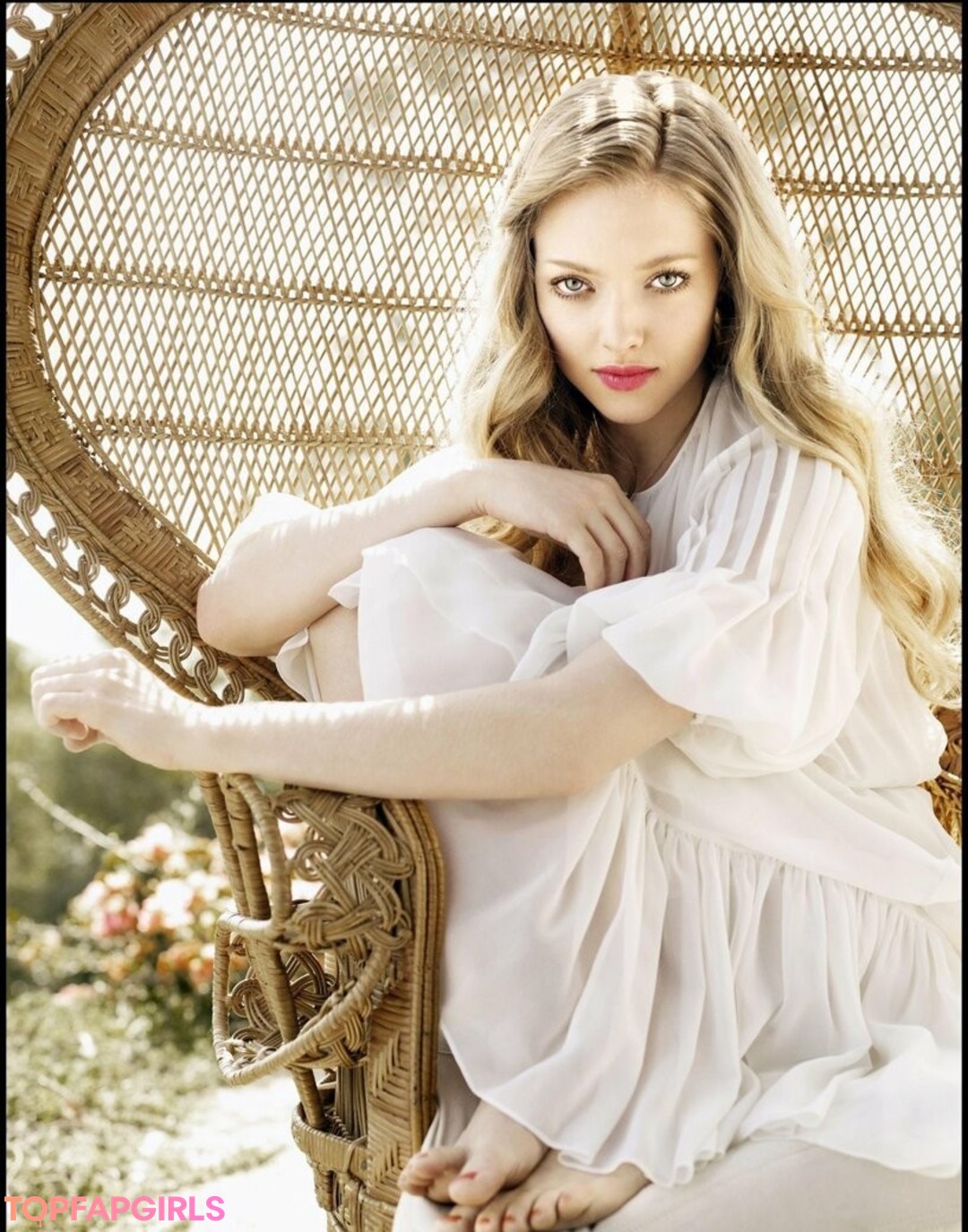 Amanda Seyfried nice star galleries