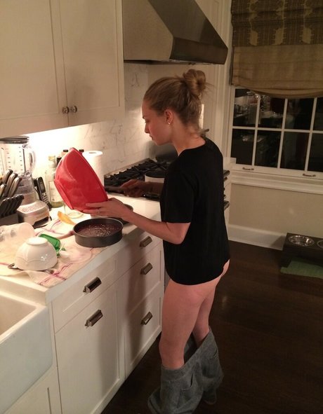 Amanda Seyfried star sex picture