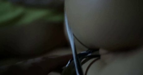 filipina onlyfans sexy nudes gallery