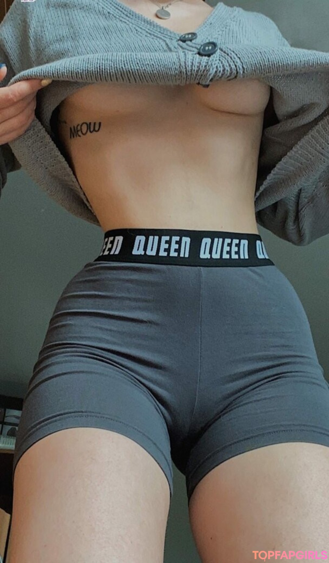 meow fit free pornstar photos
