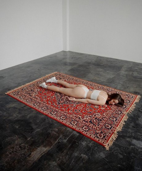 meow fit profile image