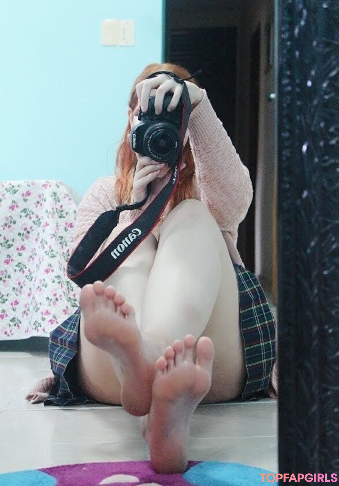 Megumi Vettel adult star photos