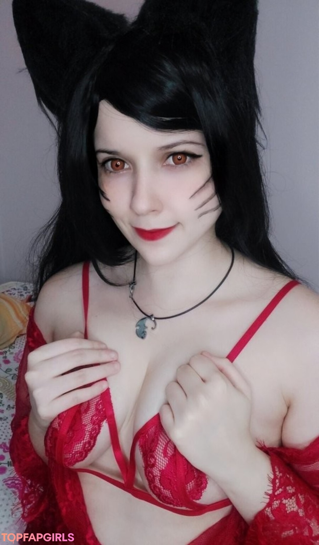 Megumi Vettel pornstar perfect image