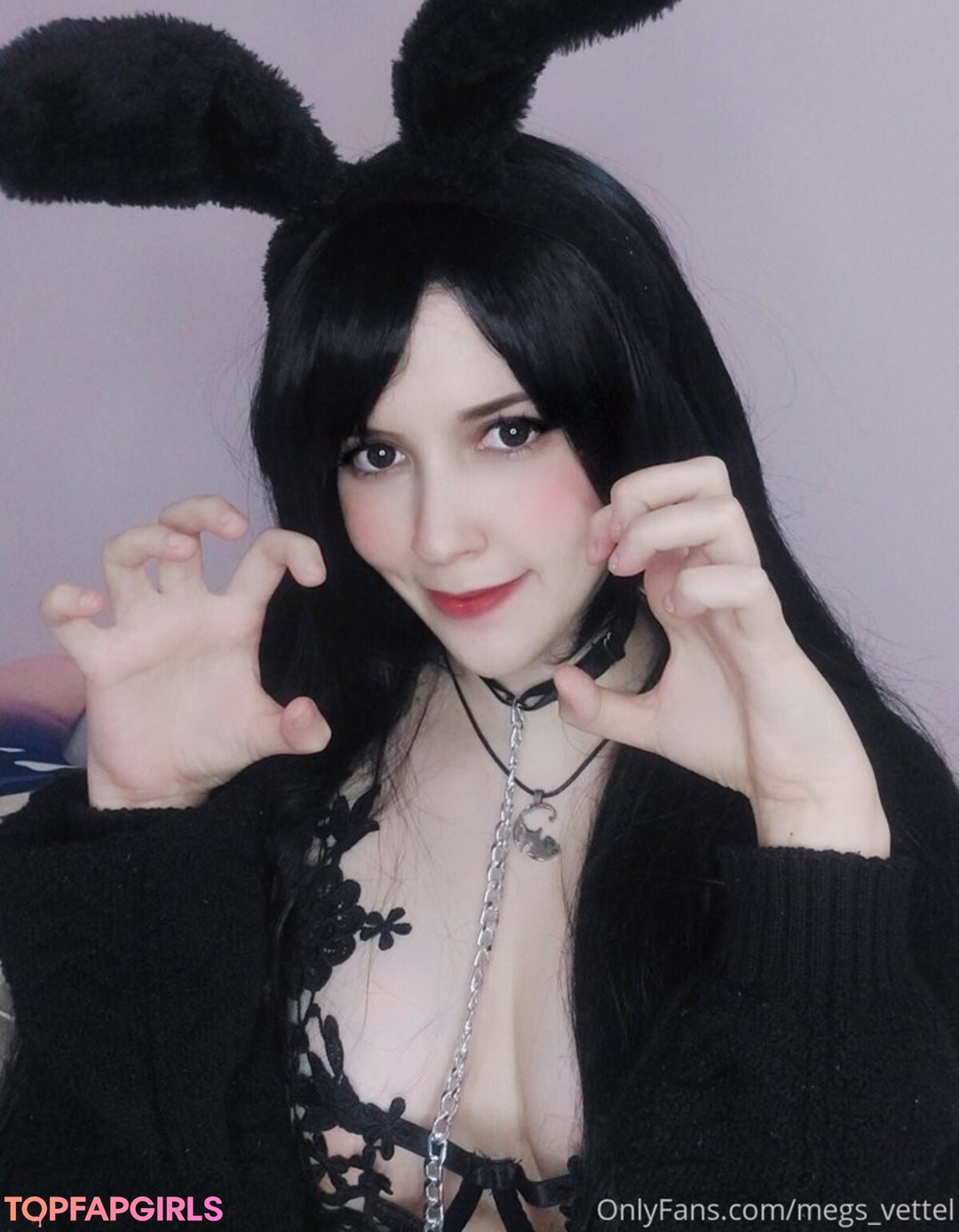 Megumi Vettel art actress images