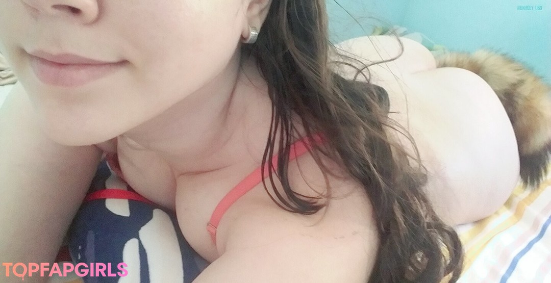 asian solo onlyfans beautiful porn photo