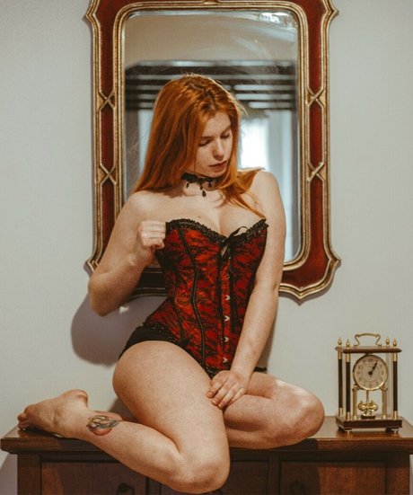 pov pussy onlyfans porno images