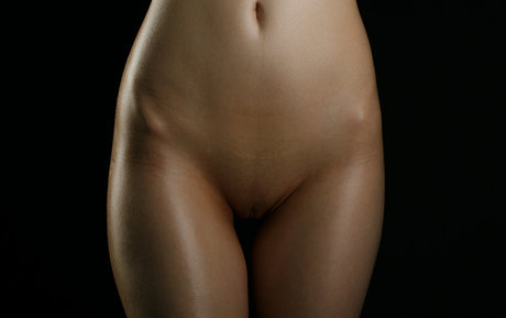 demonisia sex model pictures