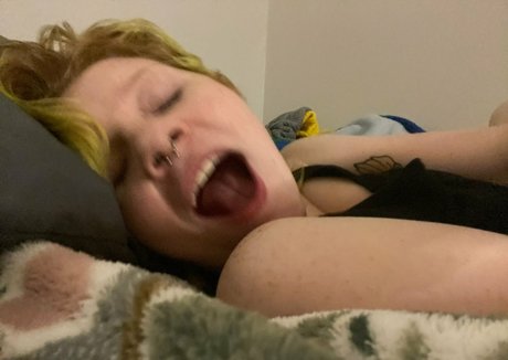 faye the fairy star sexy pictures