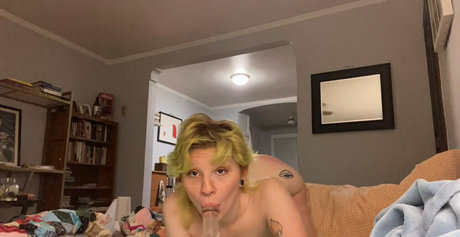 faye the fairy porn actress photos