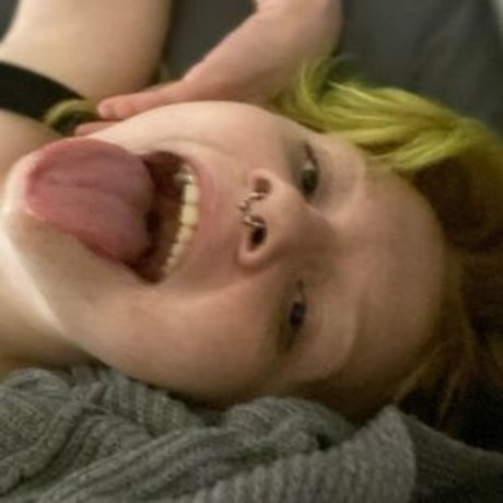 faye the fairy best star pics