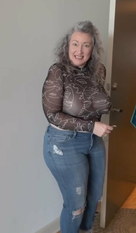 hijabi onlyfans beautiful porn pics