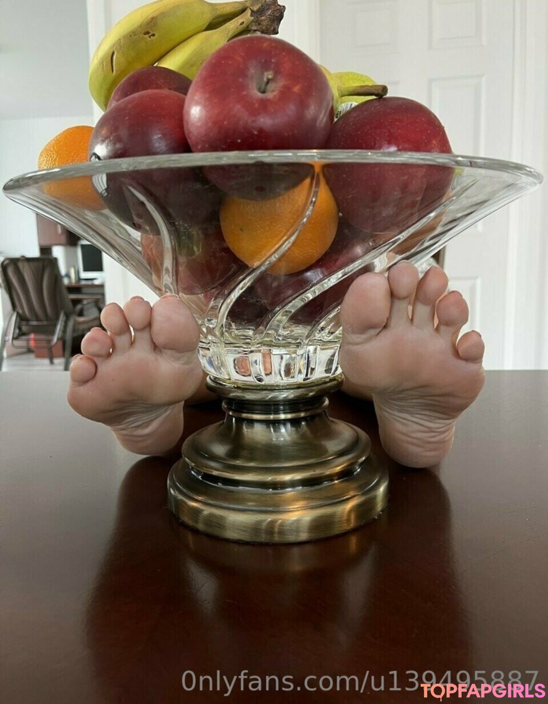 foot mistress miss b nude pornstar pic