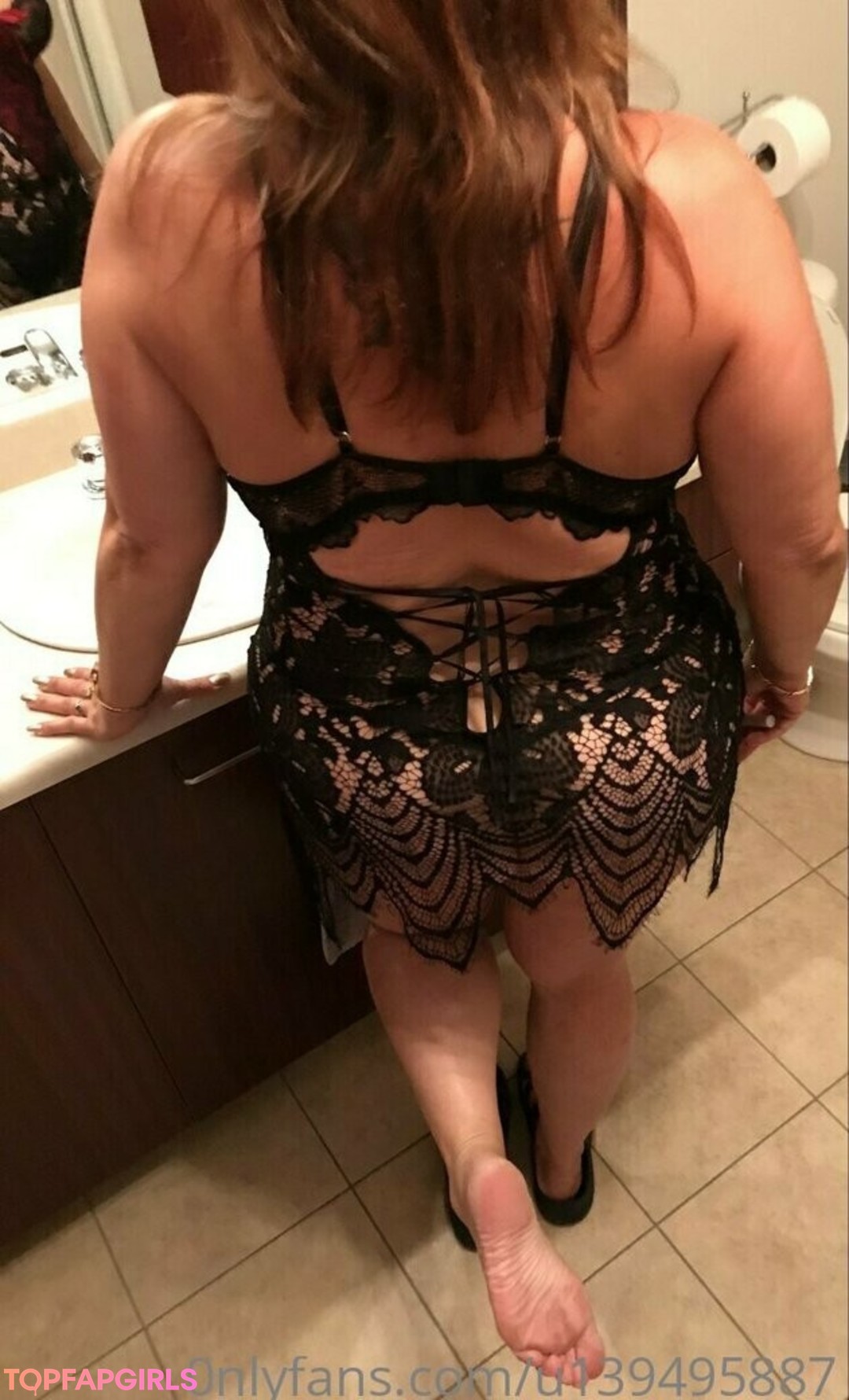 big ass ebony milf onlyfans perfect pictures