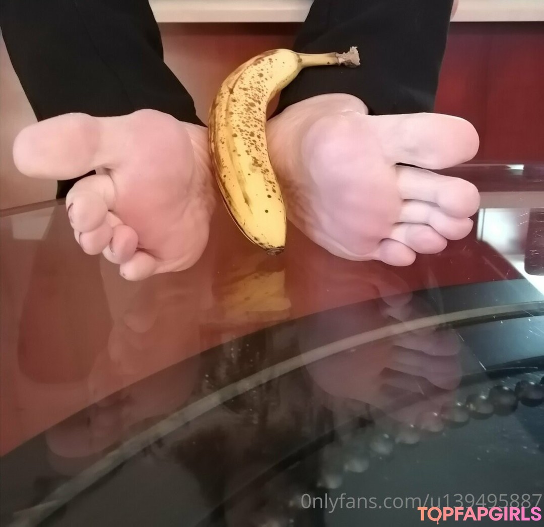 foot mistress miss b pornstar nice images