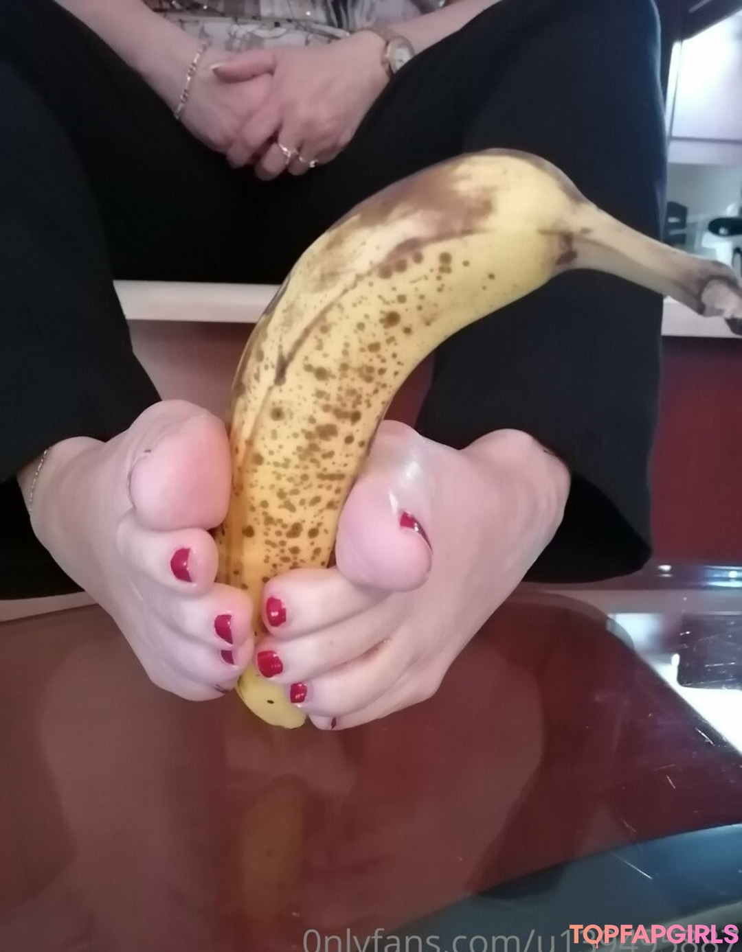foot mistress miss b nudes model img