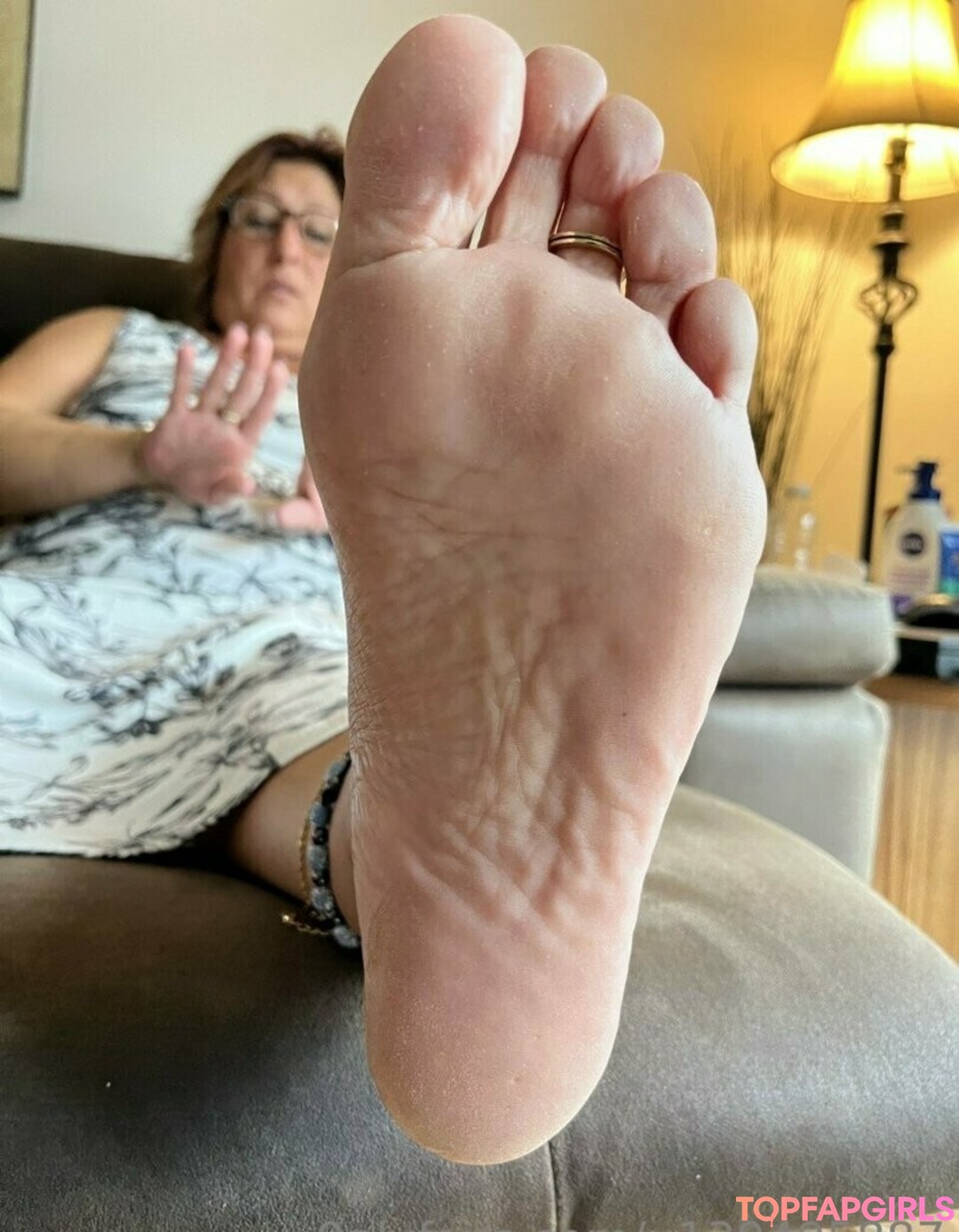 anal gape onlyfans free xxx image