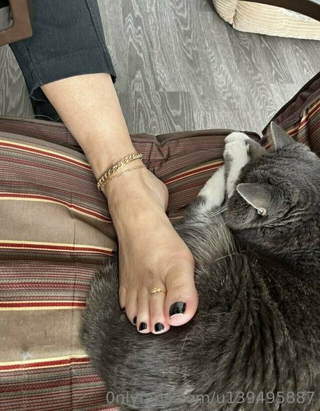 ai onlyfans art nude galleries