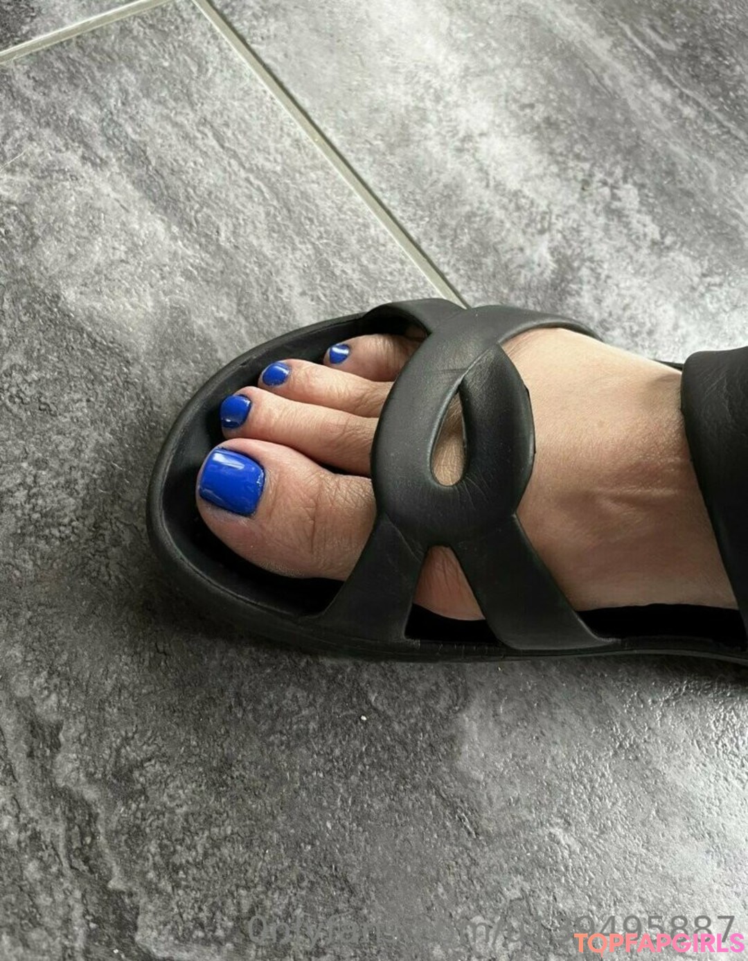 foot mistress miss b high quality model archive