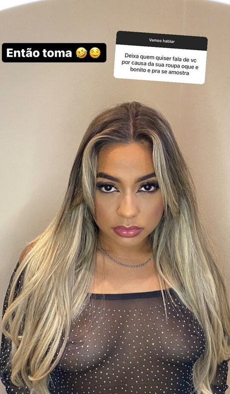 private onlyfans sexy xxx pics