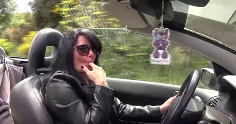 black twink onlyfans art nude pic