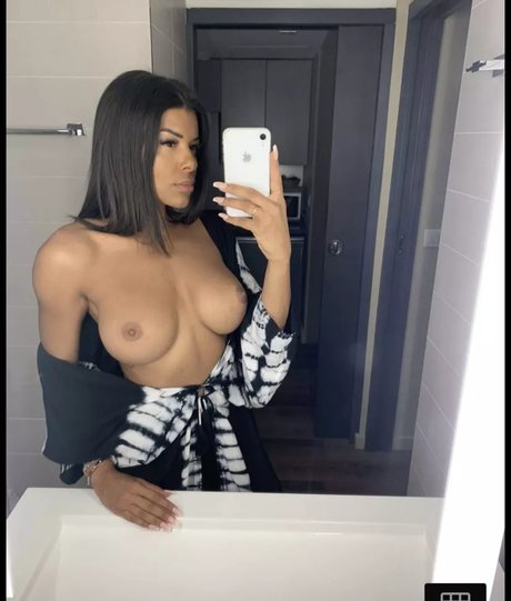 latina teen pussy onlyfans free sex photo