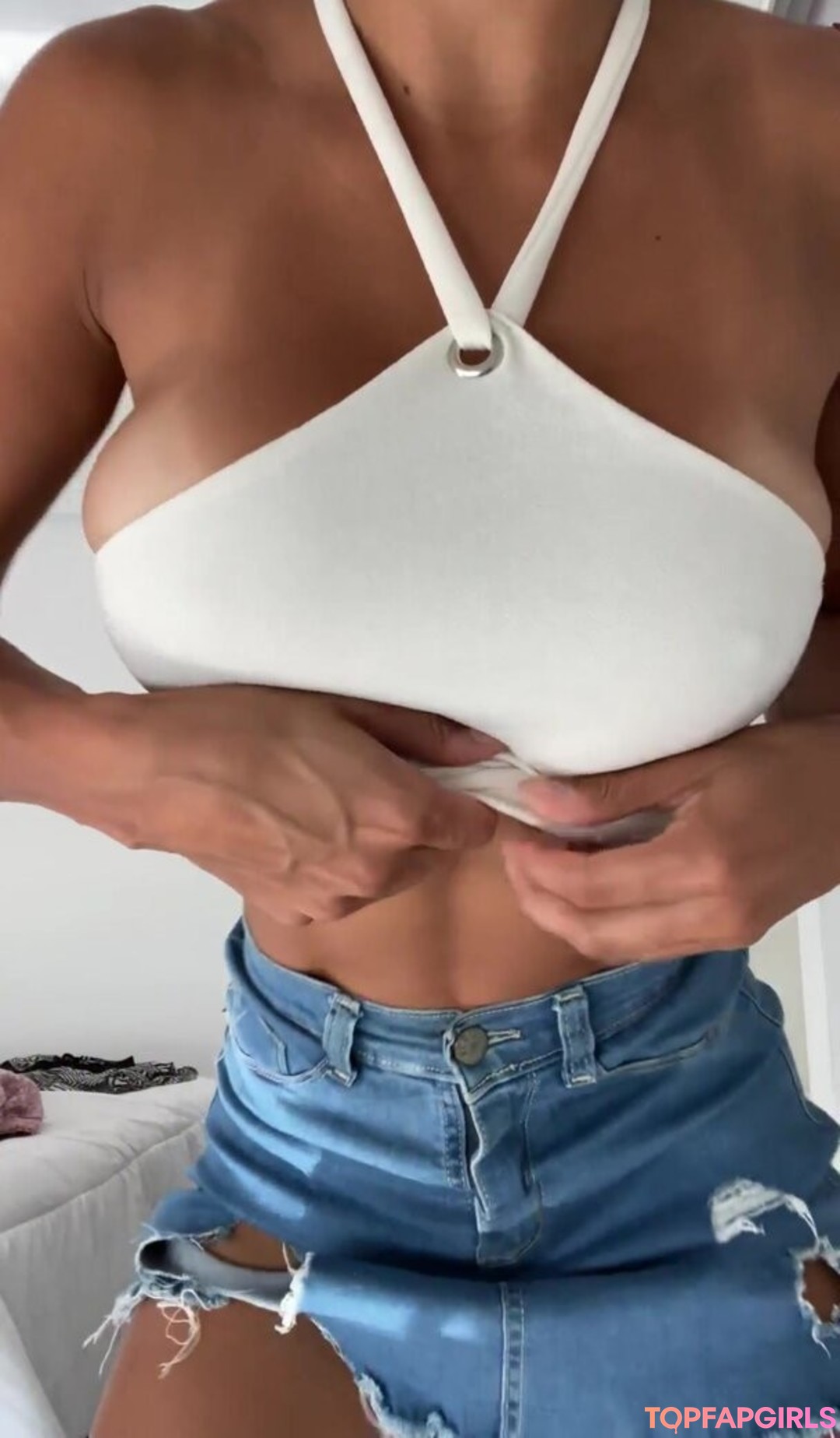 queenvalentina1 star adult img