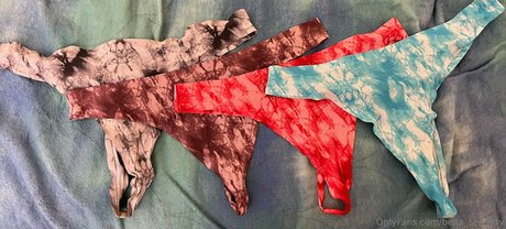 bella serenity model beautiful gallery